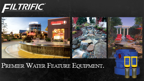 waterfall-kits